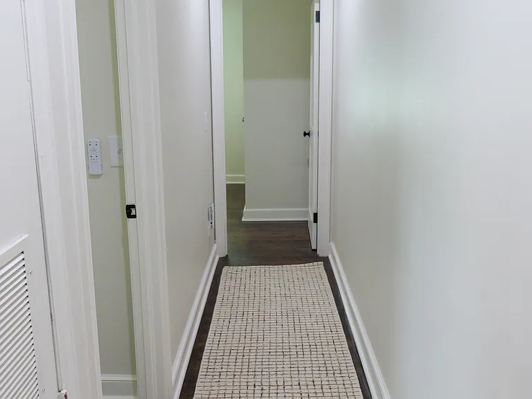 631 Windermere Blvd #A — Photo 10