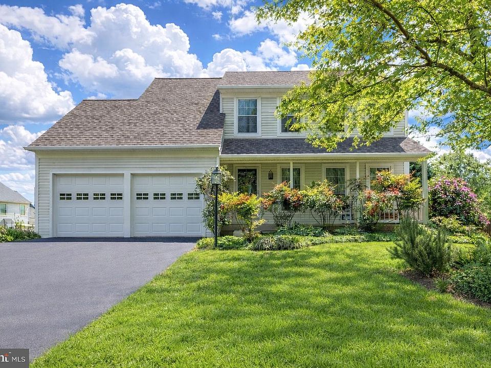 1st image of 9403 Cloverhill Ct