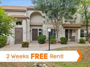 4114 E Union Hills Dr UNIT 1270, Phoenix, AZ 85050