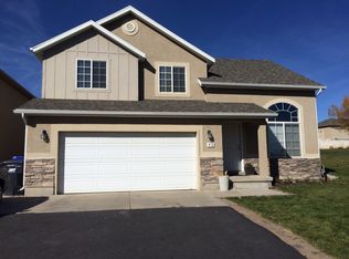 305 Catherine Ct, Gardendale, AL 35071