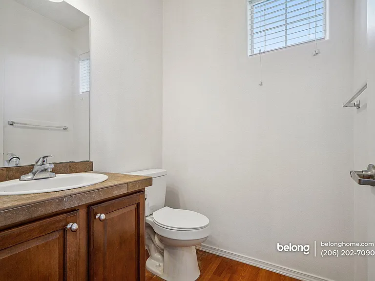 15 164th St SW #8 — Photo 8