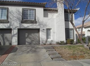 209 Genesee Point St, Henderson, NV 89074