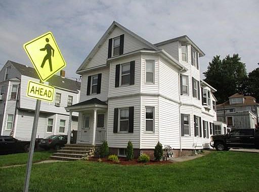 1st image of 643 River St #645
