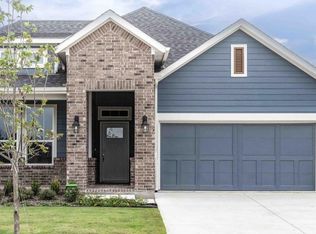 11305 Orchard Ln, Justin, TX 76247