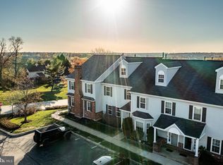 1105 Kennedy Ct, Eagleville, PA 19403