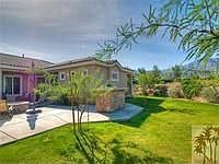 1st image of 61805 Mesa Ct