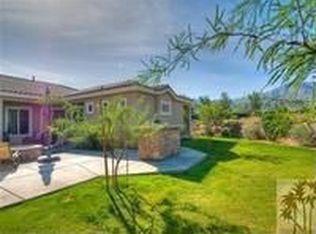 61805 Mesa Ct, La Quinta, CA 92253