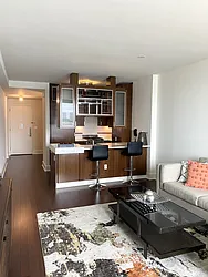 Rented by Windsor Property Management