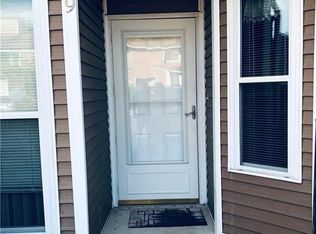 39 Avant Garde Cir, Kenner, LA 70065