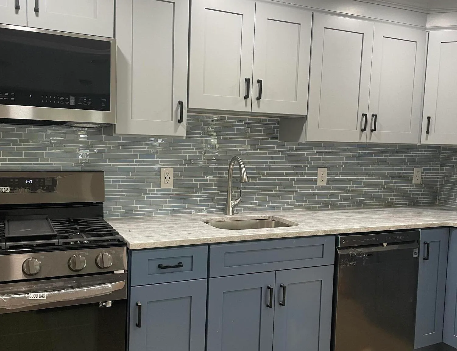 4 bed, 1659 sqft, $3,800 — Photo 4