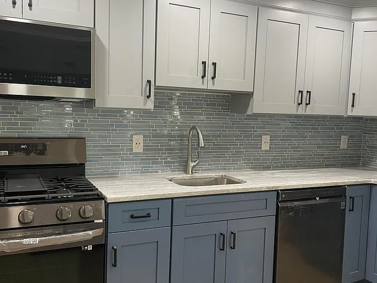 103 Pavilion Ave — Photo 4
