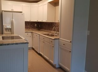 9173 E Highland Pines Blvd, Palm Beach Gardens, FL 33418