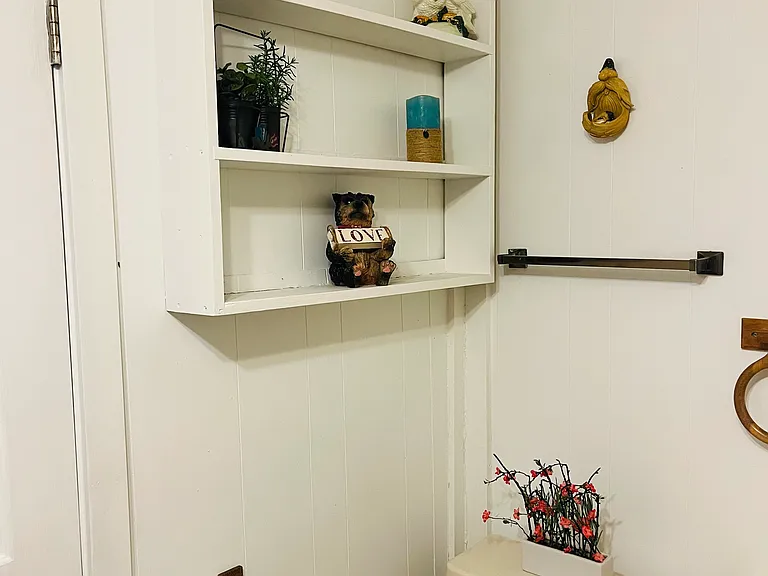 113 Terrace Cir — Photo 12