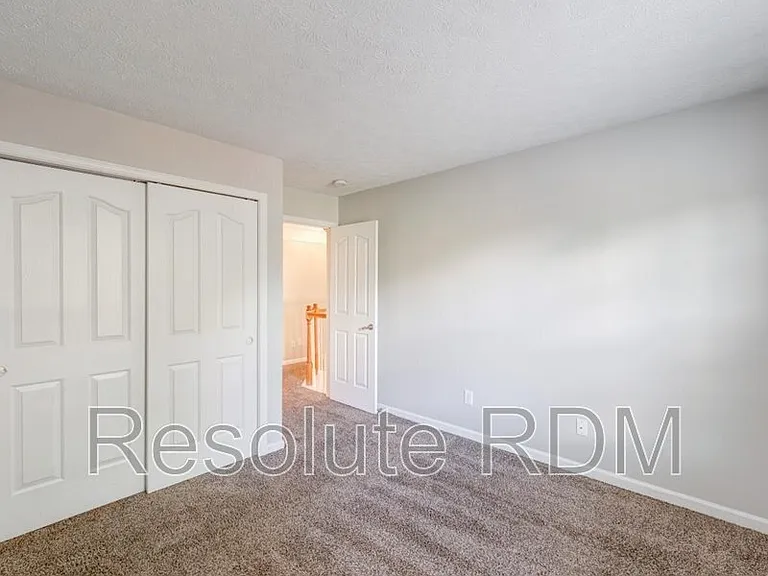 8262 Plumwood Ln — Photo 27