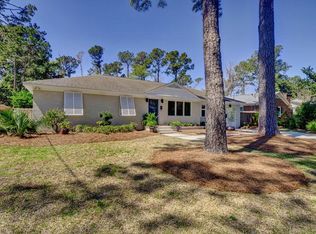 22 Wayne Dr, Wilmington, NC 28403