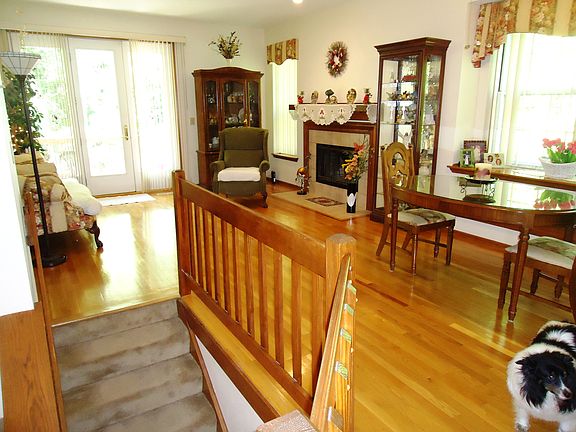 4th image of 4606 Foxwood Dr S