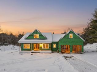 18 Shipping Lane, Eliot, ME 03903