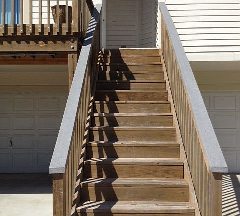 2nd image of 3100 75th St APT 17