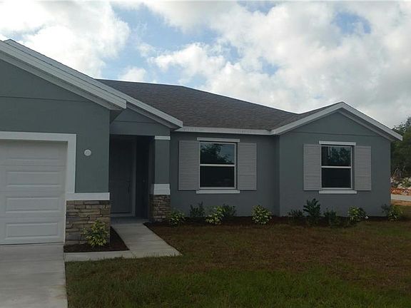 5th image of 213 Maple Dr