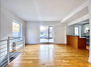 15 Kingsland Ave APT 1, Brooklyn, NY 11211