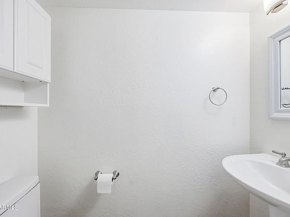 2nd image of 9831 S 48th Way Unit 5