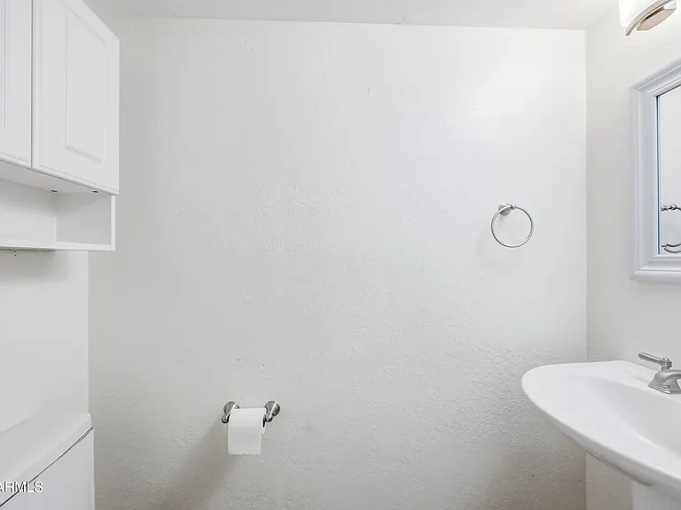 9831 S 48th Way #5 — Photo 2