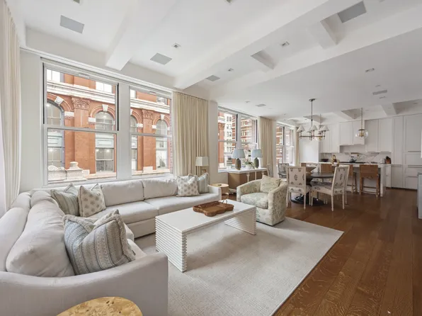 5 Harrison Street image 2 of 13