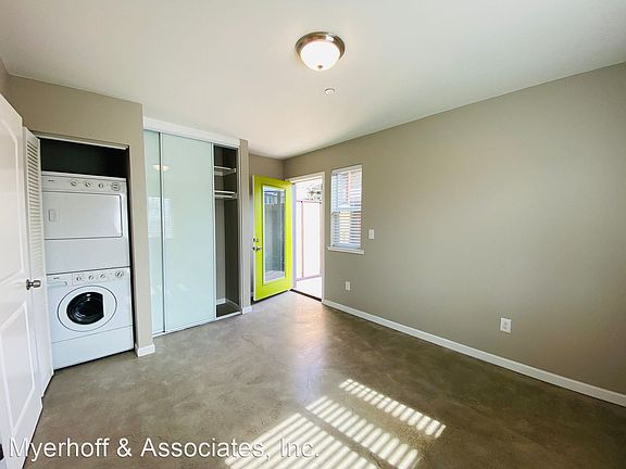 5th image of 500 23rd Ave #500