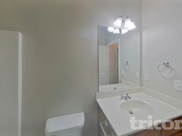 5702 Pahaska Ct — Photo 13