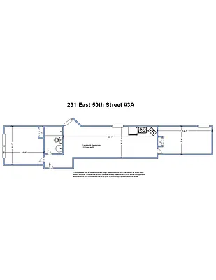 Rented by Landmark Resources | media 45