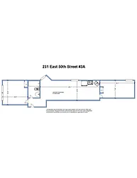 Rented by Landmark Resources