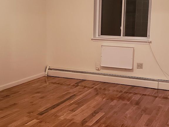 4th image of 229 Blair Ave Floor 2