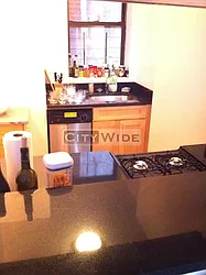 Rented by City Wide Apartments