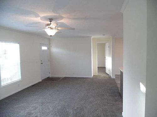 2nd image of 28947 Briarwood