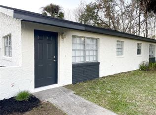 490 N Elmwood Pt, Crystal River, FL 34429