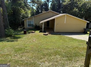 5016 Comanche Ct NW, Lilburn, GA 30047