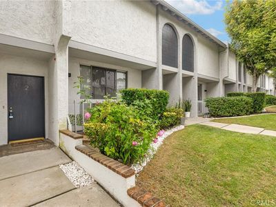 1710 Grant Ave UNIT 2, Redondo Beach, CA, 90278