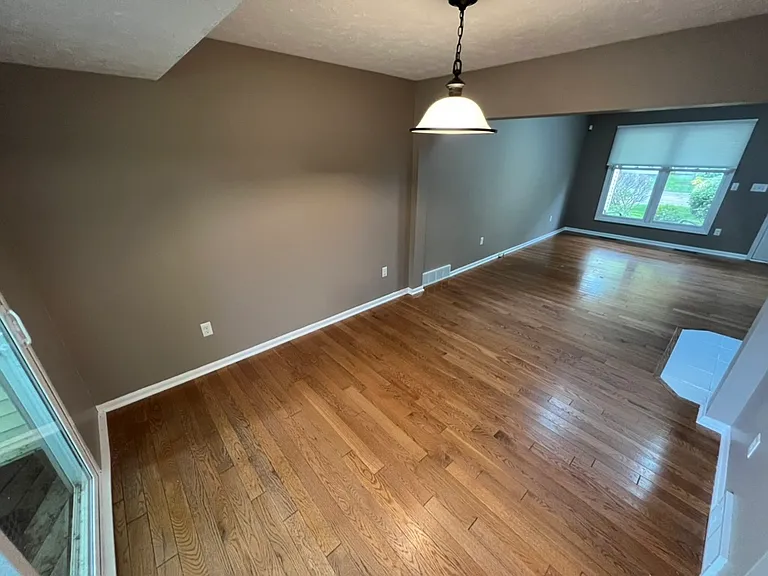 20 Walnut Cir — Photo 5