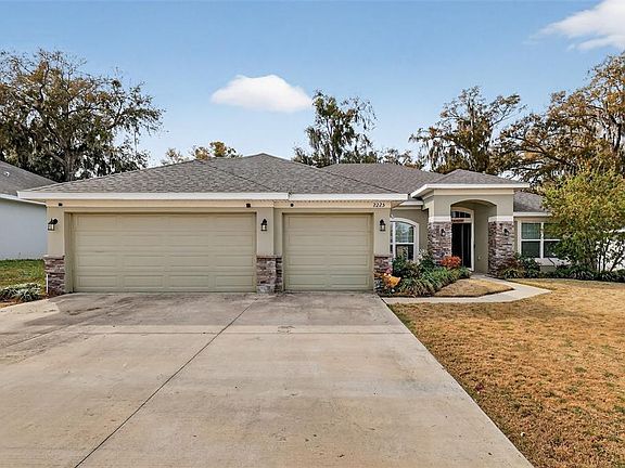 2nd image of 2225 Angel Fish Loop