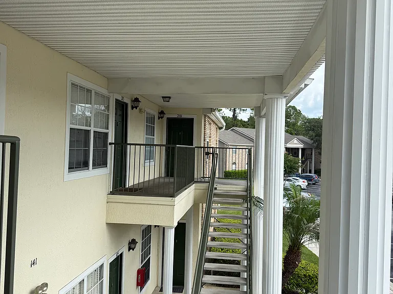 141 Reserve Cir #201 — Photo 3
