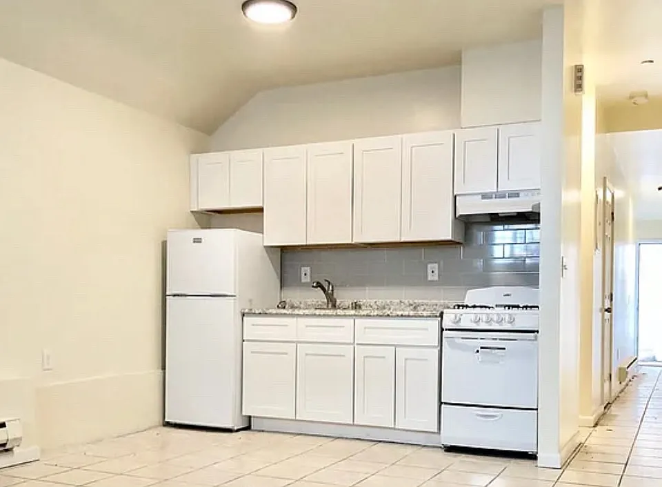 24 Tessa Ct #S