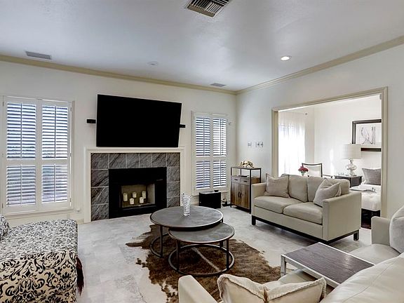 5th image of 2654 Bering Dr