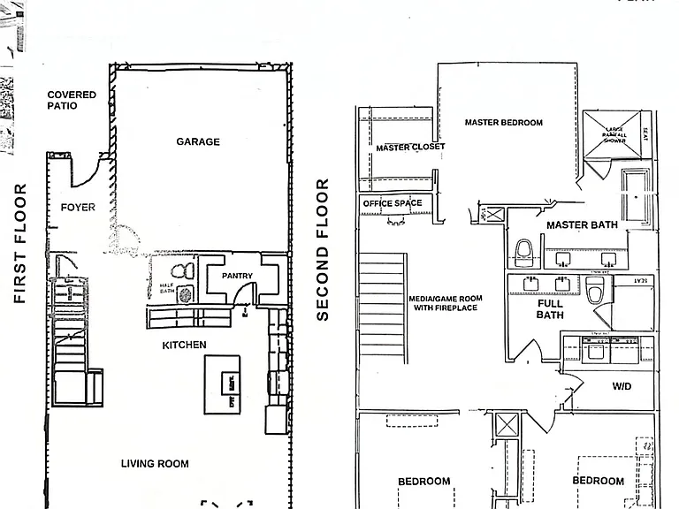 12319 New Jordan Ln — Photo 44