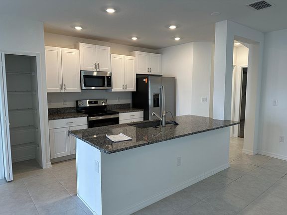 2nd image of 36510 Hill Dr