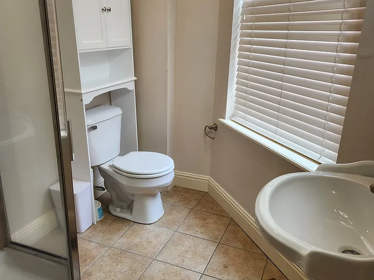 52 Buttles Ave #52 — Photo 11