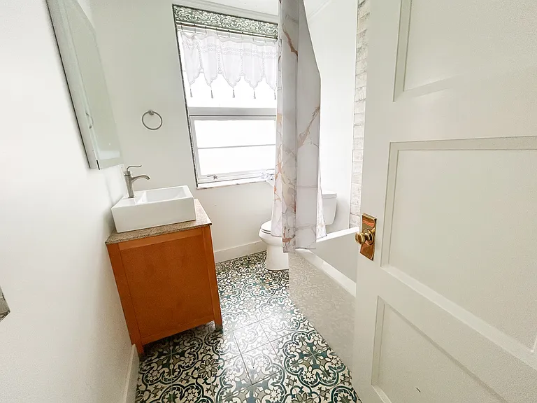 3314 W End Ave #704 — Photo 12