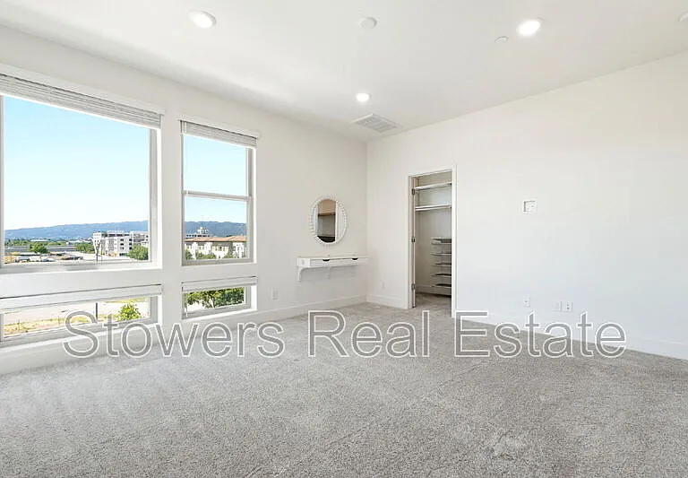 5527 Dublin Blvd — Photo 34