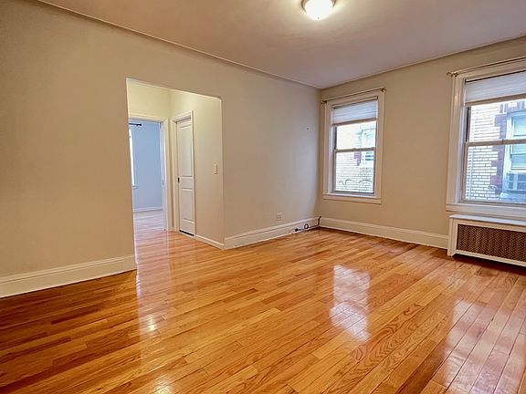 3rd image of 43-38 42nd St #1F