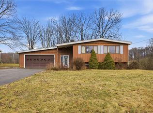 103 Lovi Rd, Baden, PA 15005