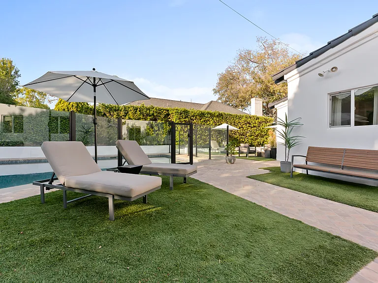 1173 Rodeo Dr — Photo 32